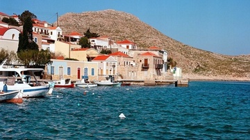 Ψηφίστηκε η τροπολογία για την κατάργηση του ΕΝΦΙΑ στα ακριτικά νησιά