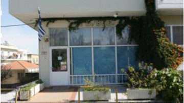 Στα πρόθυρα «εμφράγματος»  και το ΤΕΒΕ (ΟΑΕΕ) Ρόδου