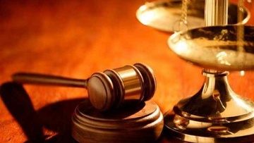 Παράσταση πολιτικής αγωγής από τη σύζυγο του επιχειρηματία που δολοφονήθηκε στην Κάρπαθο