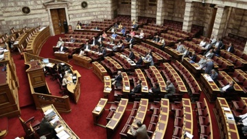 Oι κάλπικοι καβγάδες...  και η επέκταση της  “εργασιακής ζούγκλας”