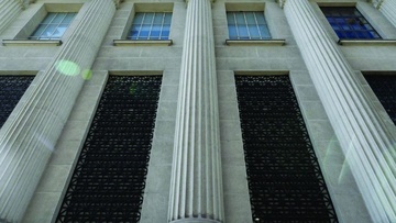 “Bonus” στους συνεπείς δανειολήπτες- Οι  τράπεζες χαρίζουν τόκους στους καλοπληρωτές