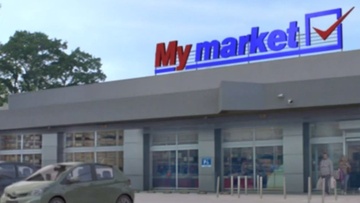 My market: To «Δικό μου… My» κάνει τη διαφορά (video)    