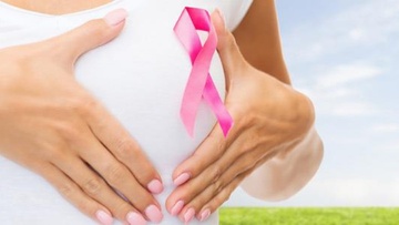 Ελπιδοφόρα νέα για τον  προχωρημένο καρκίνο του μαστού