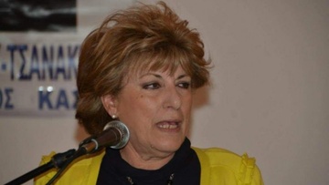 Στο 100% η πληρότητα στα καταλύματα της Κάσου