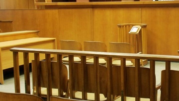 Στο εδώλιο Τούρκος για το ναυάγιο που είχε θύματα τέσσερα παιδιά