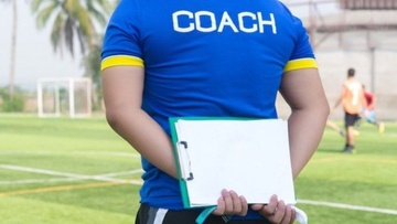 Ο νέος Κανονισμός Προπονητών Ποδοσφαίρου