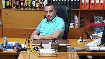 Απευθείας προέδρους στο τοπικό Φανών και στην Κοινότητα Ρόδου έφερε η ψήφιση του νέου νόμου