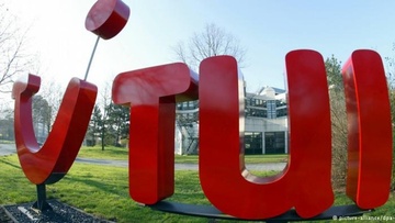 Τέταρτη η Ρόδος στις προτιμήσεις πελατών της TUI