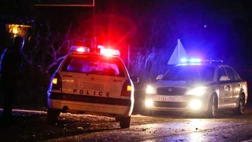 Άστραψαν... σουγιάδες στην Ιαλυσό