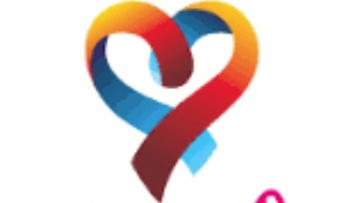 Σε παιδάκι της... καρδιάς μας θα δοθεί ποσό δωρεάς στη μνήμη του Αν. Κυπριώτη