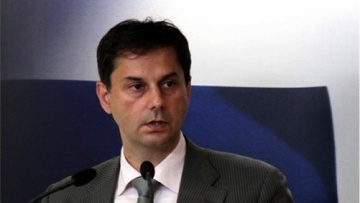 Στρατηγικό σχέδιο για την ανάπτυξη του τουρισμού