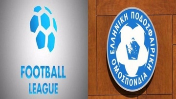 Τέλος στις αφαιρέσεις των 3 βαθμών