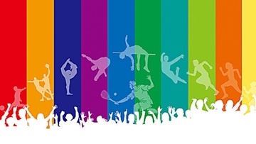 Όταν μιλάει ο Γκαστόνε: Πολλά νεύρα, βρε παιδάκι μου, στα φιλικά