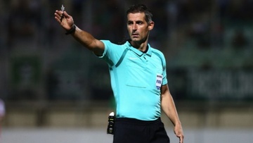 Τάσος Σιδηρόπουλος στη «Ροδιακή»: «Το σεμινάριο είναι άριστο»