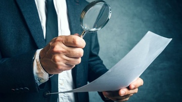 Δικαιώθηκε Βρετανός για την εκμετάλλευση της εξοχικής κατοικίας του στη Ρόδο