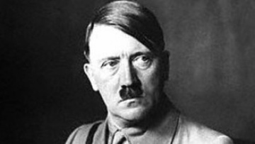 Ήταν ευφυής ο Χίτλερ;