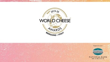 Εθνική Τράπεζα: Στηρίζει για 2η χρονιά τους τυροκόμους  μέσω της συνεργασίας με τα βραβεία WORLD CHEESE AWARDS