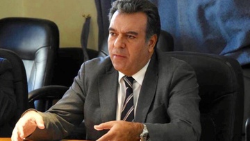 Επίσκεψη του υφυπουργού Τουρισμού Μάνου Κόνσολα στην Κέρκυρα