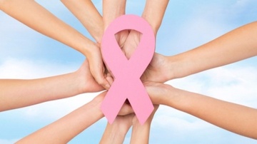 Προληπτικοί έλεγχοι για τον καρκίνο του μαστού σε Κάλυμνο και Λέρο