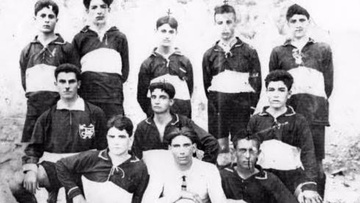 Τάσος Βογιατζόγλου: «Ο Δωριέας είναι ιδέα και συναίσθημα»