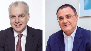 Ανοιxτή η ημερομηνία της πρώτης συνεδρίασης του δημοτικού συμβουλίου
