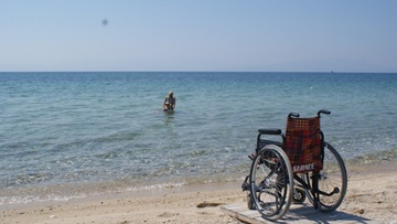I. Βαρδακαστάνης σε Χ. Θεοχάρη: Το υπ. Τουρισμού να αναλάβει  εμβληματική δράση για την ανάπτυξη του τουρισμού για όλους