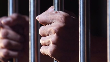 Συνελήφθη 60χρονος για κακοποίηση ζώου στην Αστυπάλαια 