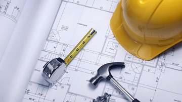 Σεμινάρια επιμόρφωσης εργοδοτών σε θέματα τεχνικής ασφάλειας στη Ρόδο