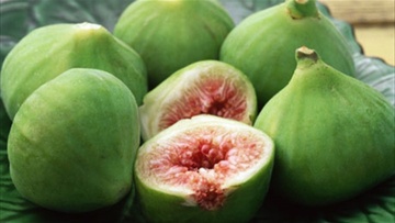 Σύκο: το φρούτο με τα εννέα οφέλη για την υγεία μας