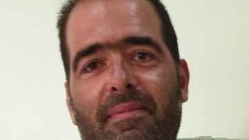 Εργαζόμενος της ΔΕΥΑ Κω εισήχθη στο Πανεπιστήμιο