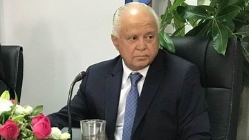 Ι. Νισύριος: Εγκρίθηκε το 2ο Κύτταρο Χ.Υ.Τ.Α. στην Κάρπαθο