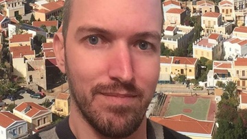 Η πρώτη ανεξαρτητοποίηση