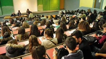 Μετεγγραφές φοιτητών: Οι κερδισμένοι, οι χαμένοι και οι “παγίδες”