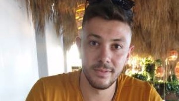 Απόλλων Απολλώνων: Ενίσχυση και με Οίκουτα