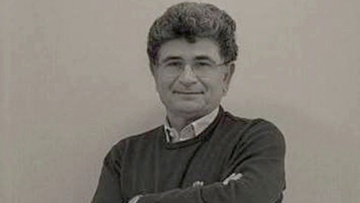 Κυριάκος Κυριακούλης: Η μάθηση δεν περιορίζεται στην οικοδόμηση βασικών γνώσεων