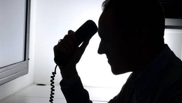 Δύο απόπειρες εξαπάτησης ηλικιωμένων από επιτήδειους στη Ρόδο