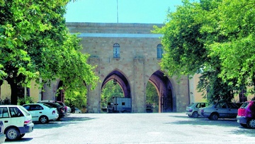 Επαγγελματικά προγράμματα κατάρτισης του Πανεπιστημίου Αιγαίου 