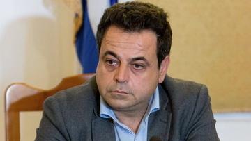 Ερώτηση 42 βουλευτών του ΣΥΡΙΖΑ: «Άμεση η ανάγκη ενίσχυσης των Δομών Υγείας των νησιών για την αντιμετώπιση της πανδημίας Covid-19»