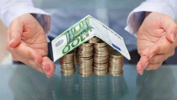 Επιδότηση ενοικίου: Αυτές είναι οι ημερομηνίες για τη νέα αίτηση