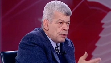 Ο καθηγητής Ιωάννης Μάζης σε Ρόδο και Κω σε μια πολύ ενδιαφέρουσα ομιλία 