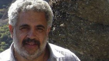 Χρήστος Χριστοφής: «Βασικός στόχος το κύπελλο!»