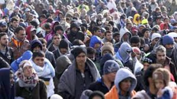 Τι δεν αποφάσισε το ΚΥΣΕΑ για το μεταναστευτικό