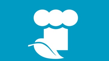 Διαγωνισμός για την ανάδειξη του European Young Chef