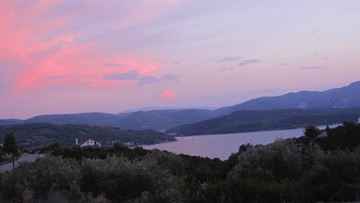 Μείζον θέμα με τις περιβαλλοντικές (ΑΕΠΟ) των ξενοδοχείων