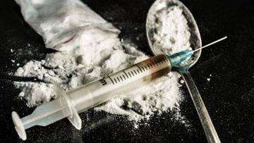 Συνελήφθη 30χρονος στη Ρόδο με ηρωίνη και πέντε ζυγαριές ακριβείας