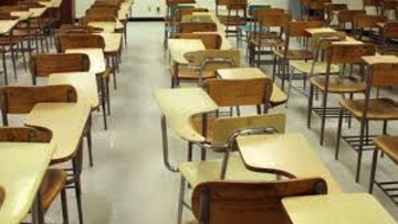 Συνεχίζονται οι εγγραφές  στο Σχολείο Δεύτερης Ευκαιρίας