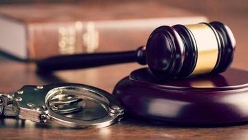 Κατατέθηκαν 27 αιτήσεις  για νέα επιμέτρηση ποινής στο Εφετείο Κακουργημάτων Δωδεκανήσου