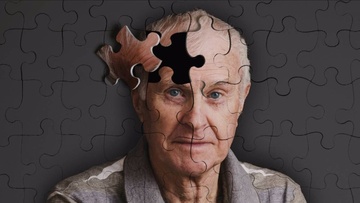 Αγώνας δρόμου για να προλάβουμε το Alzheimer