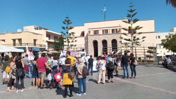 Χρεοκοπία Thomas Cook: αλλαγή  στο τουριστικό μοντέλο της Κω