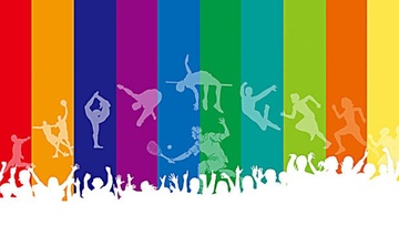 Σε ένα χωριό δυο ομάδες τελικά δεν μπορούν να …χωρέσουν